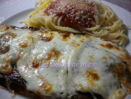 DSCN8569bis