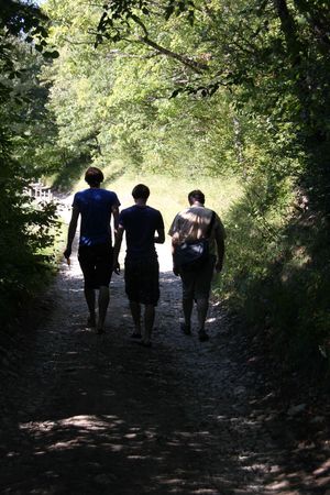 IMG_0525