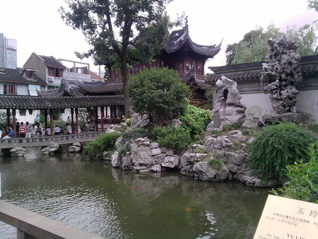 Suzhou___Le_Jardin_du_Maitres_des_Filets