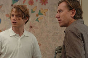 funny_games_07_01