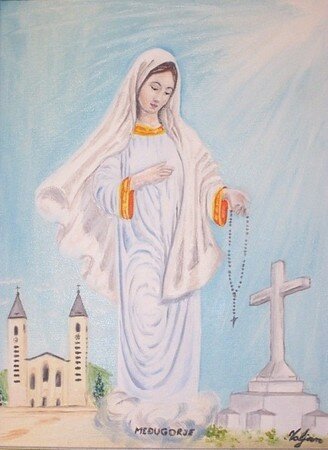 medjugorje1