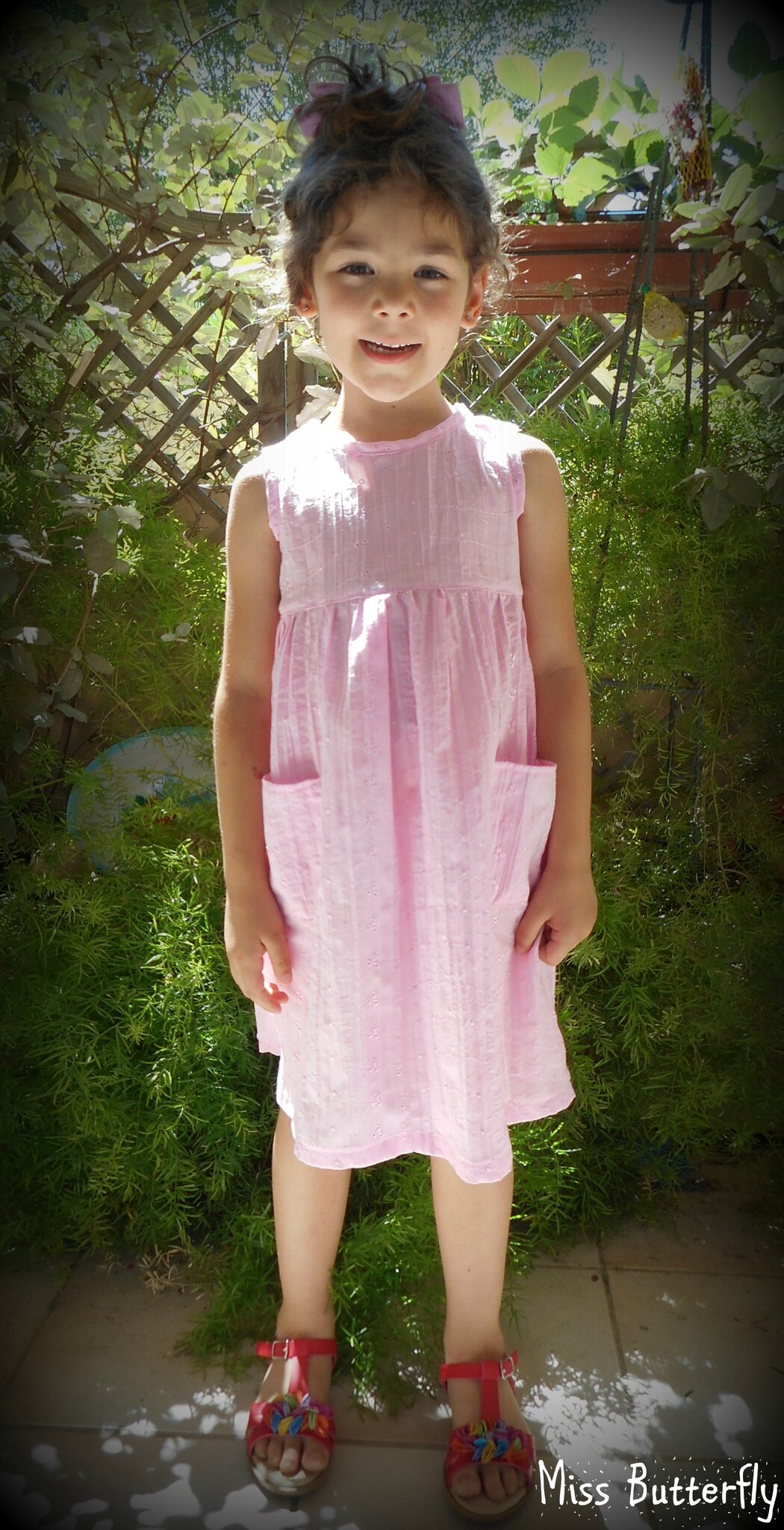 pretty in pink (3)