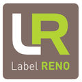 Label RENO, la signature de vos travaux.