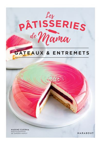 Les-patieries-de-Mama-Gateaux-entremets