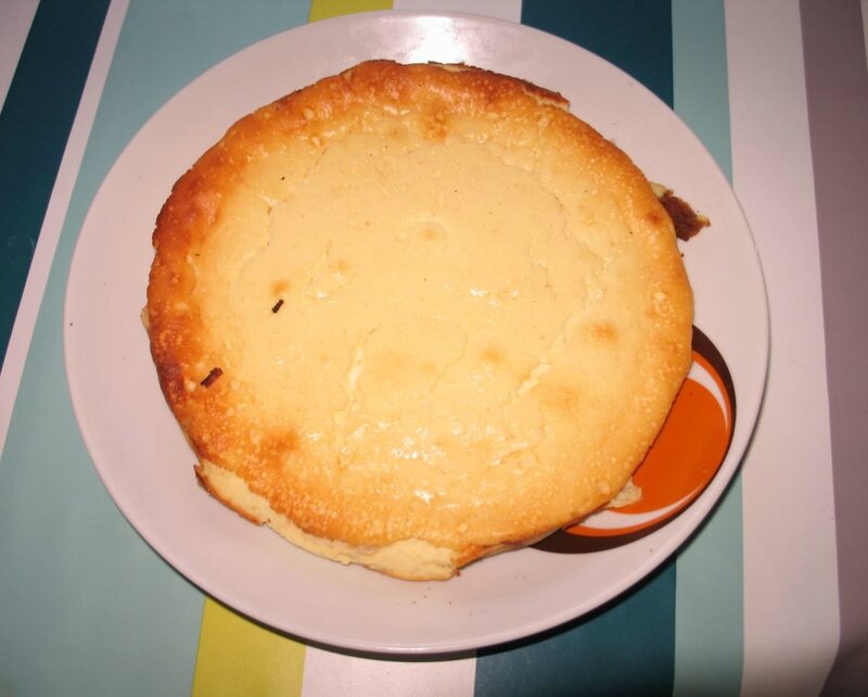 gateau fromage blanc 01