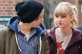 téléchargement (1) haylor