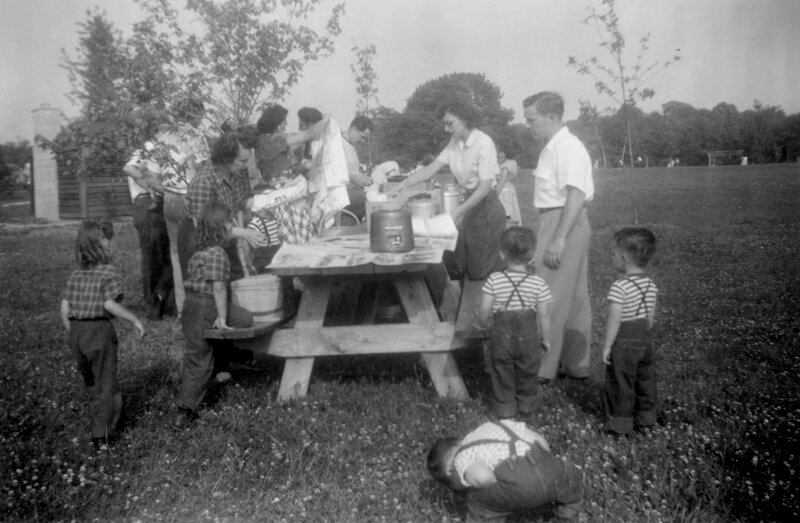 Picnic_in_Columbus