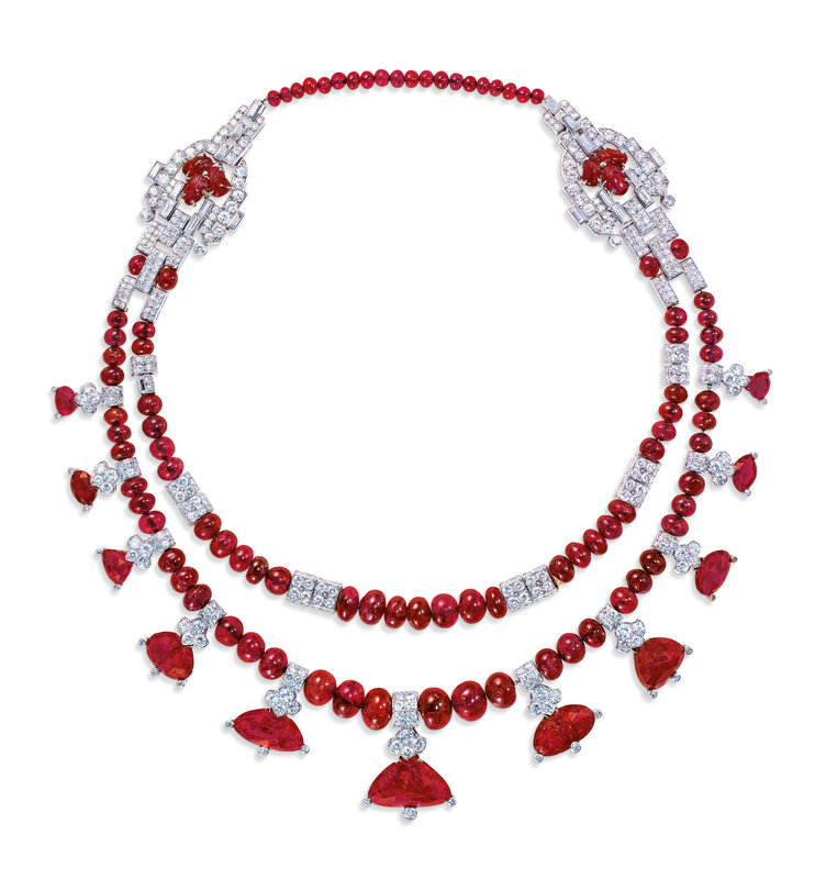 2019_GNV_17436_0135_000(art_deco_ruby_and_diamond_necklace_cartier)