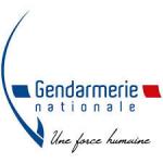 Logo_Gendarmerie