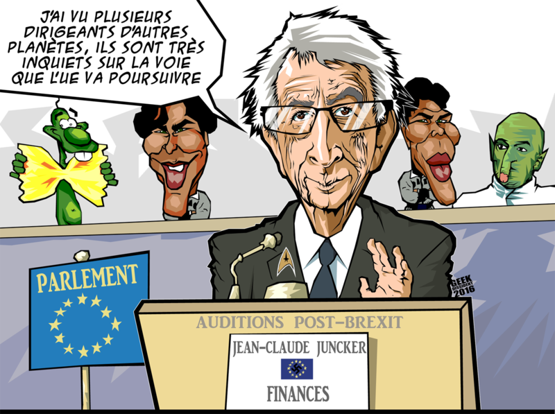 junker 6