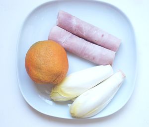 Endives_au_jambon_en_nougatine_d_oranges_002