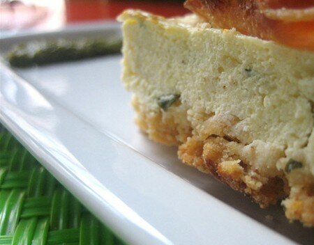 cheesecake4
