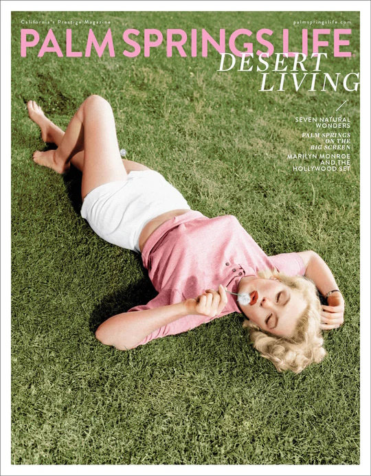 2023-09-palm_springs_life-usa