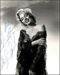 perso_autograph_marilyn_1