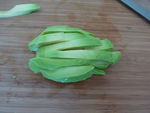 Millefeuille_de_saumon__2_