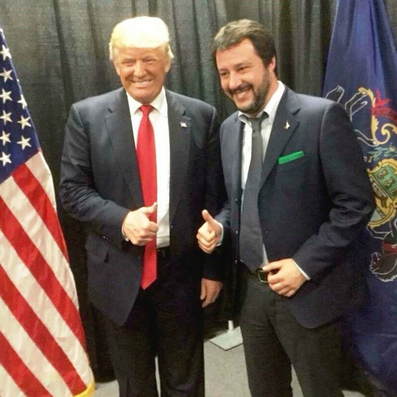 salvini-trump-joo