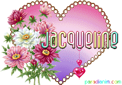 jacqueline11BPatFLy