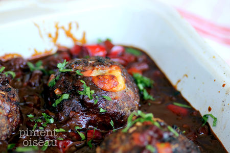 boulette