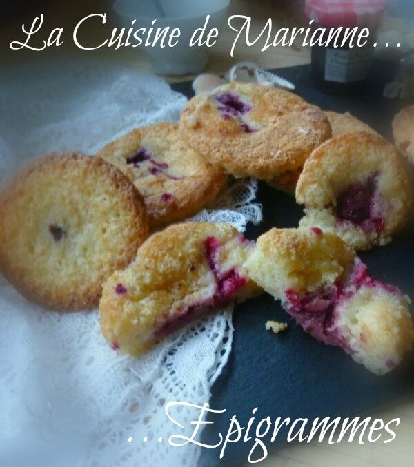 fruit rouges 2