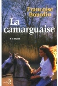 la camarguaise