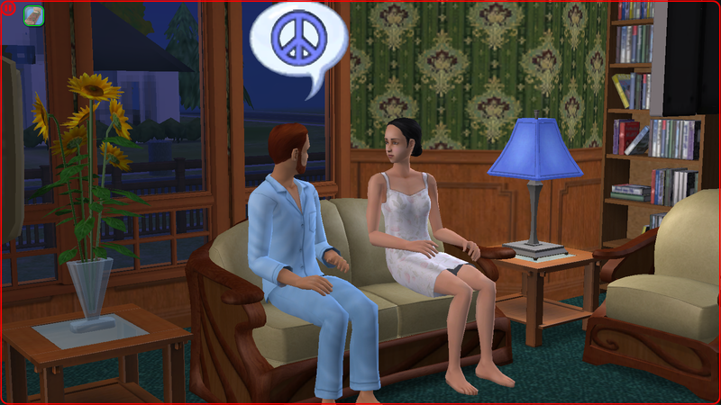 Sims2EP9 2016-11-19 17-10-54-22