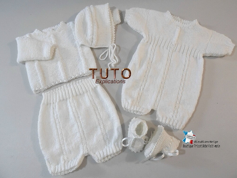 tuto tricot -tu-433-ens-4t-torsades-crans-5p-01