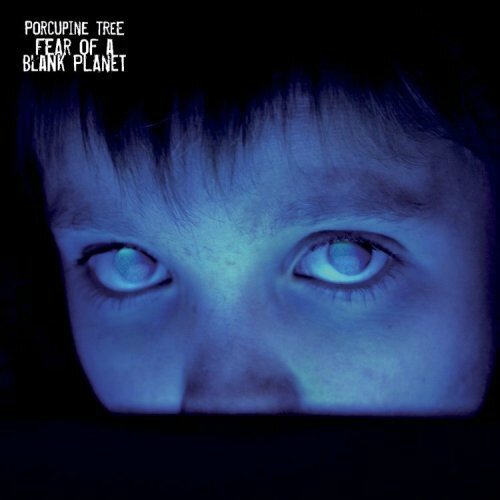 Porcupine-Tree-Fear-of-a-blank-planet