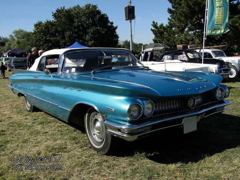 buick-invicta-convertible-1960-01