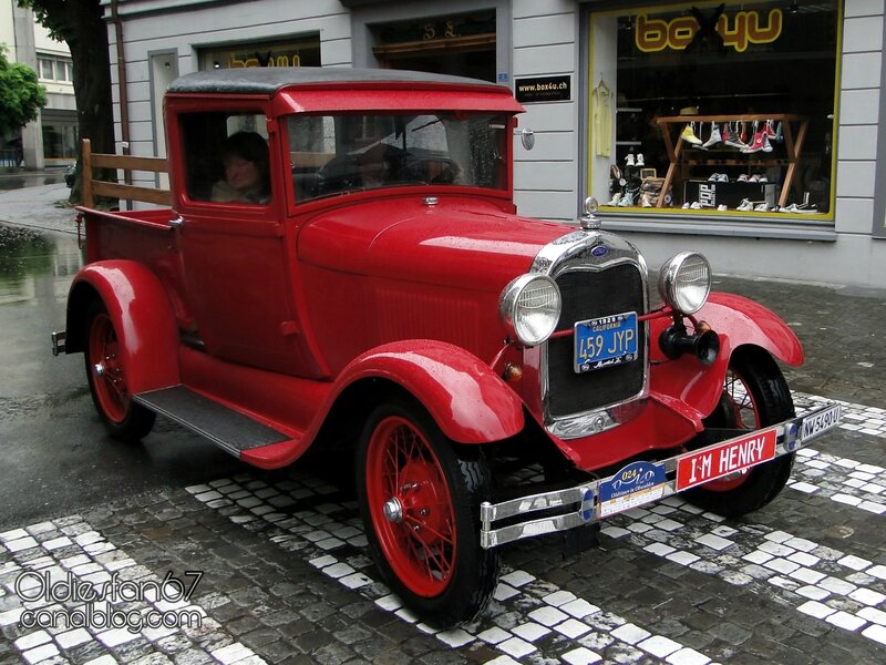 ford-a-pickup-truck-1929-1