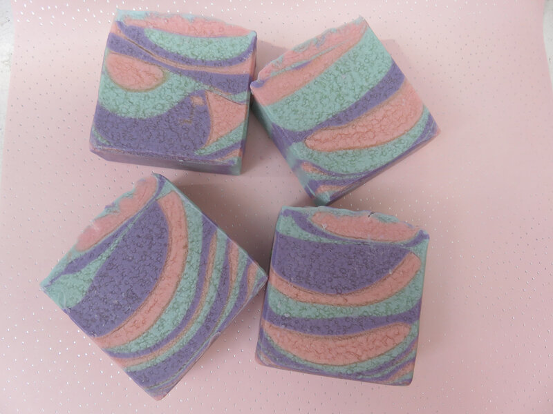 pastel1