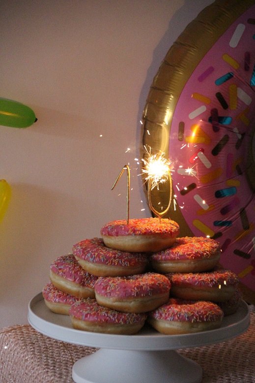 happy_10_donut_party_sparkles_light