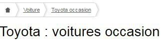 voitures-doccasion-toyota