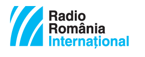 RADIO ROUMANIE INTERNATIONALE