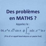 maths_problemes_humour