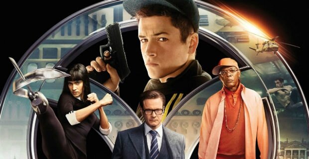 kingsman-secret-service