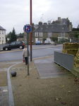 IMGP1683