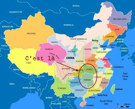 Carte_Chine