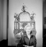 1954-ny-77_street-mm_in_jacket-birdcage-014-1