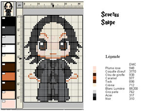 HPSeverus1