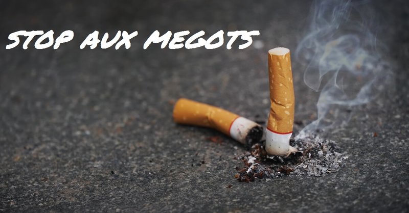 stop_aux_megot_cigarette_1__2_