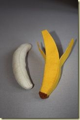 tuto banane 012