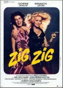 Zig_Zig_(1975)