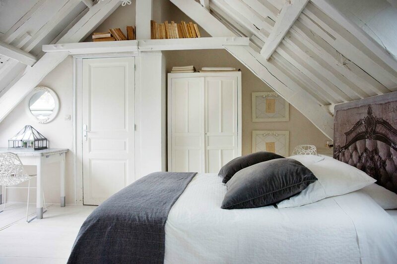 chambre-hote-blanc-maisonlamour-bretagne-01