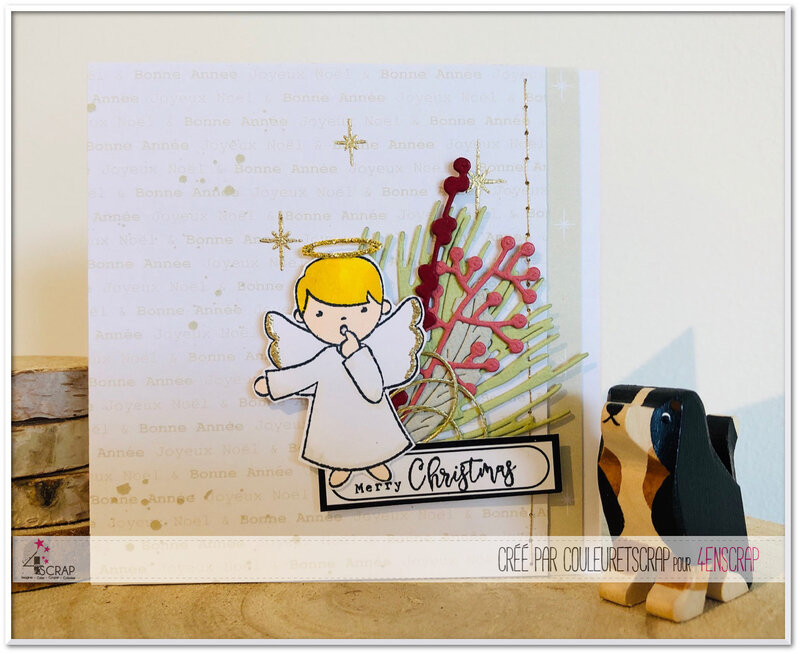 Couleuretscrap_pour_4enScrap_J1_hiver19_étiquette_ange_merry