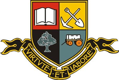 Pretoria_Boys_High_School_coat_of_arms