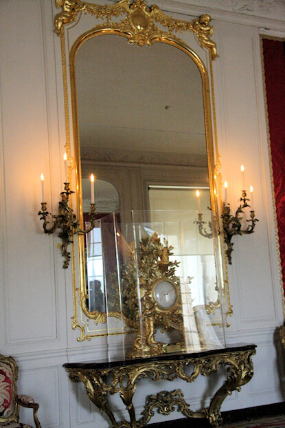 0203-Grand cabinet de la Dauphine