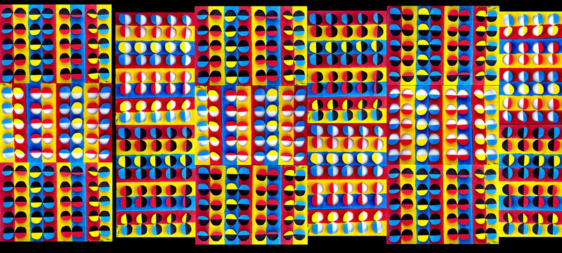 19-Trous-trous (70)