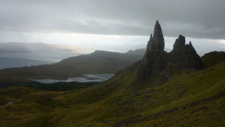 Skye2010_061