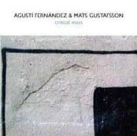 fernandezgrisli