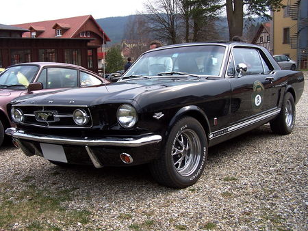 FORD_Mustang_GT_Hardtop_Coupe___1965__1_